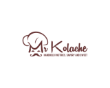 https://www.logocontest.com/public/logoimage/1629036032Mr Kolache.png